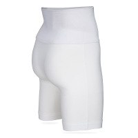 uploads/erp/collection/images/Underwear men/kalvonfu/XU0114567/img_b/img_b_XU0114567_3_Lwezgzkidf-6s5ghrl96GX-ynv9xvAw6